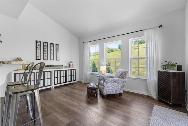 2021 Blackberry Ln, Middlesex Twp, PA 16059 - photo 8