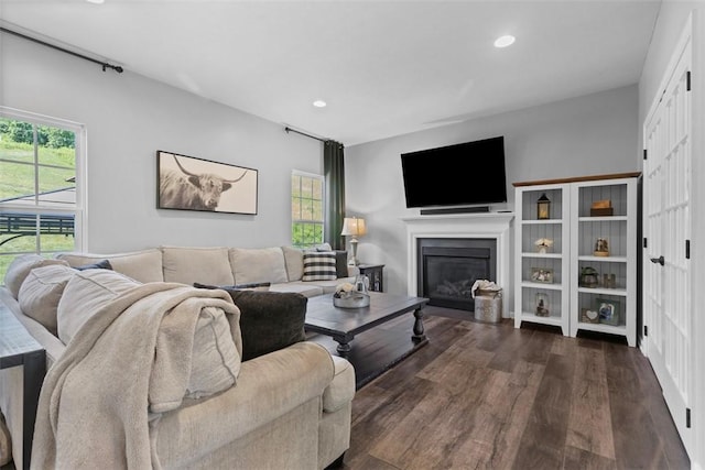 2021 Blackberry Ln, Middlesex Twp, PA 16059 - photo 11