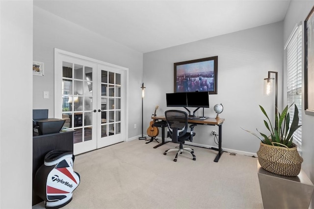 2021 Blackberry Ln, Middlesex Twp, PA 16059 - photo 13