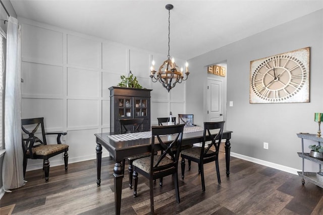 2021 Blackberry Ln, Middlesex Twp, PA 16059 - photo 14