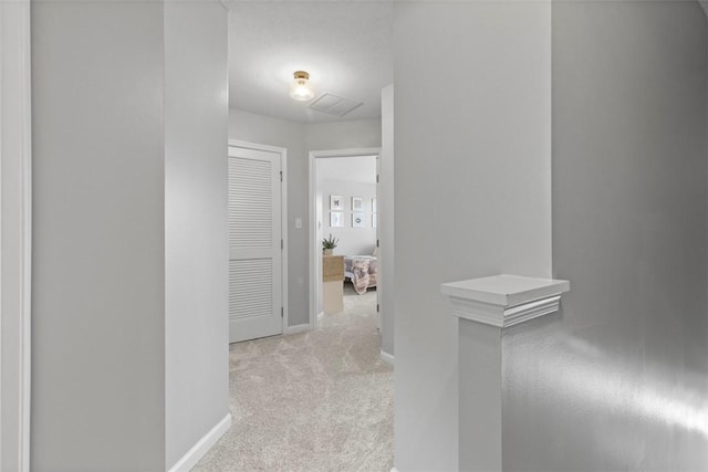 2021 Blackberry Ln, Middlesex Twp, PA 16059 - photo 19