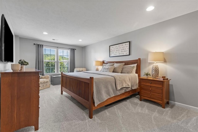 2021 Blackberry Ln, Middlesex Twp, PA 16059 - photo 20