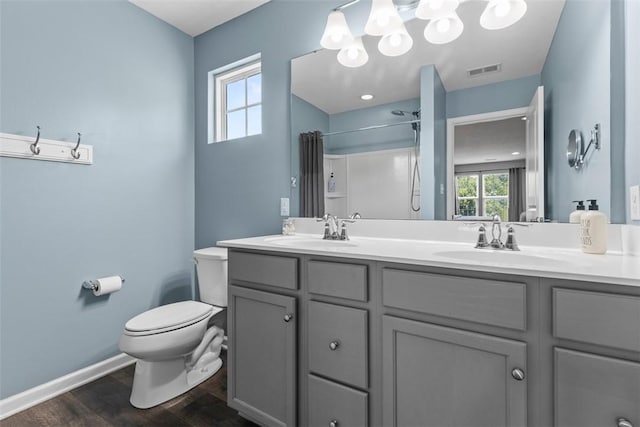 2021 Blackberry Ln, Middlesex Twp, PA 16059 - photo 22