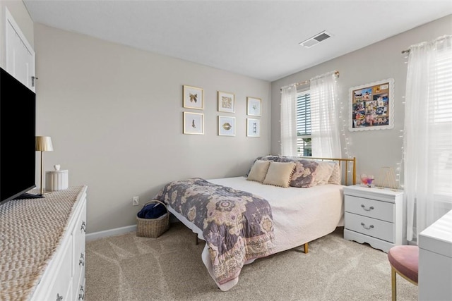 2021 Blackberry Ln, Middlesex Twp, PA 16059 - photo 23