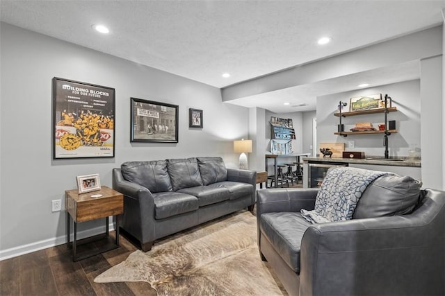2021 Blackberry Ln, Middlesex Twp, PA 16059 - photo 28