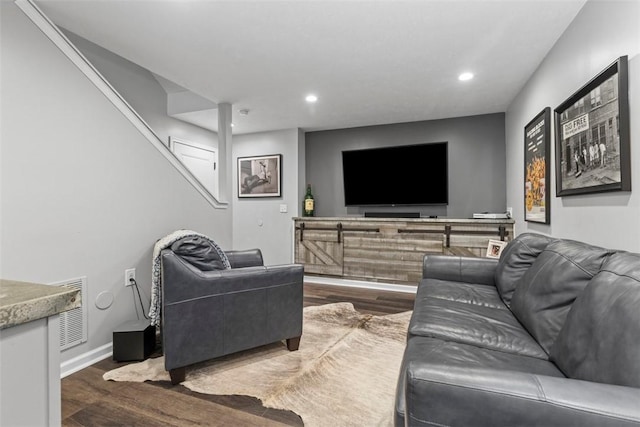 2021 Blackberry Ln, Middlesex Twp, PA 16059 - photo 29