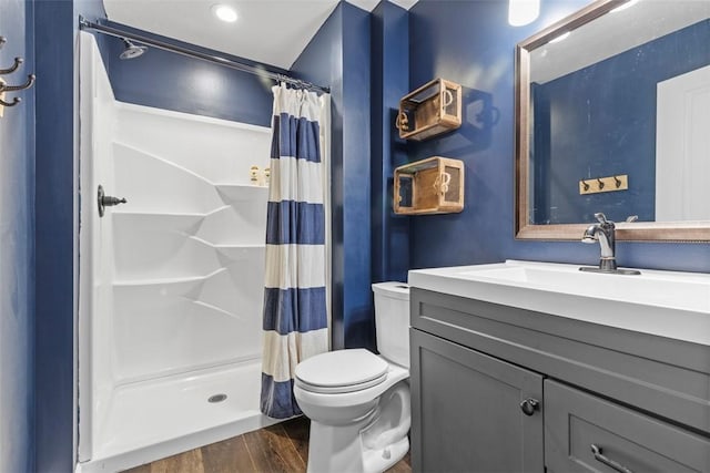 2021 Blackberry Ln, Middlesex Twp, PA 16059 - photo 34