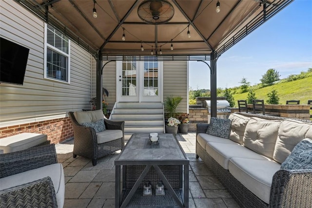 2021 Blackberry Ln, Middlesex Twp, PA 16059 - photo 36