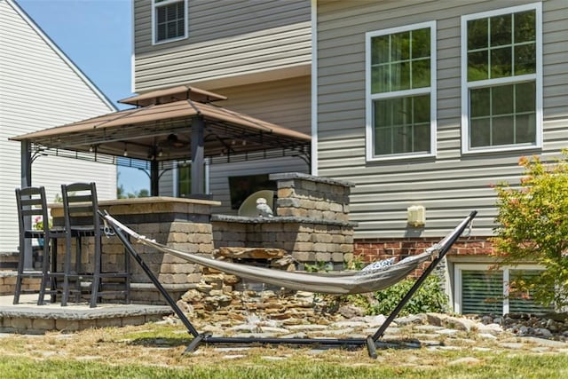 2021 Blackberry Ln, Middlesex Twp, PA 16059 - photo 38