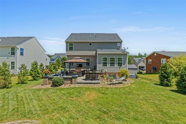 2021 Blackberry Ln, Middlesex Twp, PA 16059 - photo 39