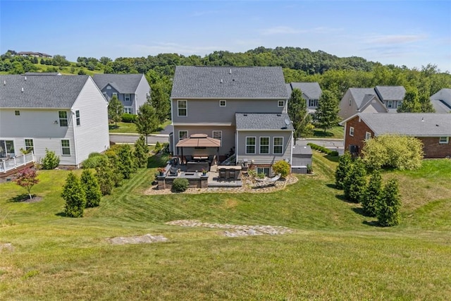 2021 Blackberry Ln, Middlesex Twp, PA 16059 - photo 40