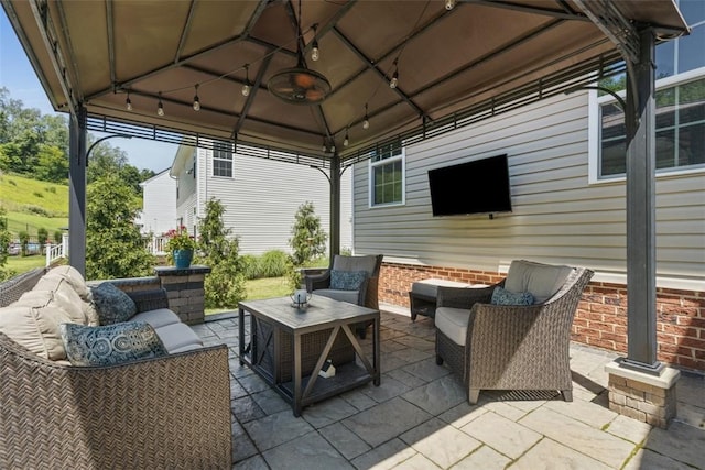 2021 Blackberry Ln, Middlesex Twp, PA 16059 - photo 3