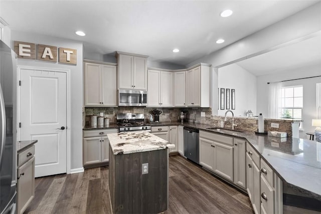 2021 Blackberry Ln, Middlesex Twp, PA 16059 - photo 4