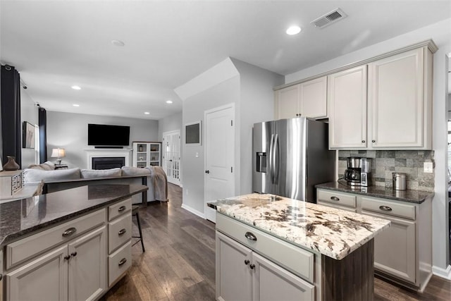 2021 Blackberry Ln, Middlesex Twp, PA 16059 - photo 5