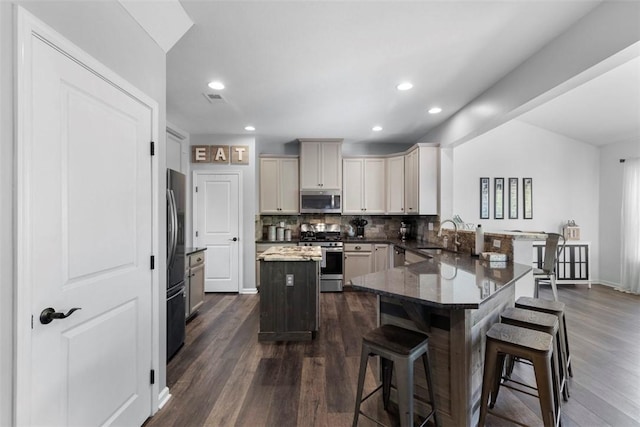 2021 Blackberry Ln, Middlesex Twp, PA 16059 - photo 9