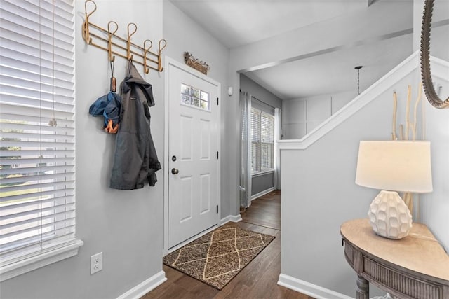 2021 Blackberry Ln, Middlesex Twp, PA 16059 - photo 17