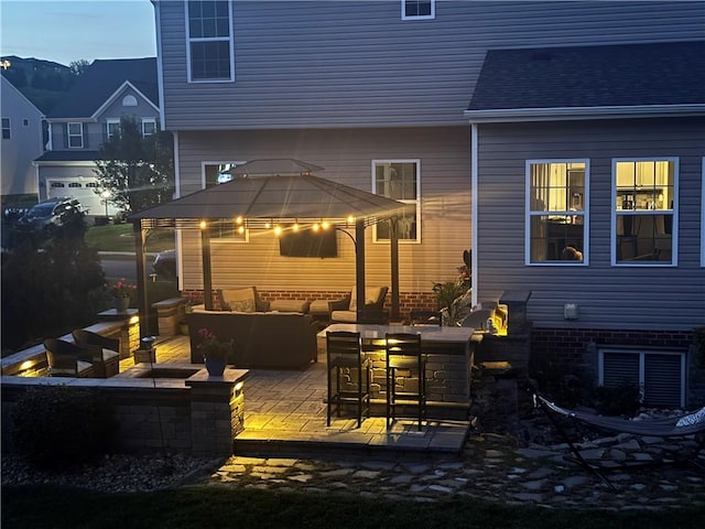2021 Blackberry Ln, Middlesex Twp, PA 16059 - photo 43