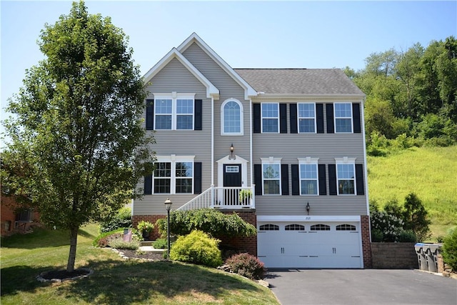 2021 Blackberry Ln, Middlesex Twp, PA 16059 - photo 1