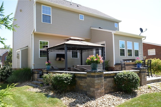 2021 Blackberry Ln, Middlesex Twp, PA 16059 - photo 35