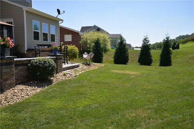 2021 Blackberry Ln, Middlesex Twp, PA 16059 - photo 41
