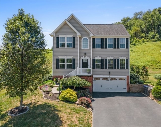 2021 Blackberry Ln, Middlesex Twp, PA 16059 - photo 45