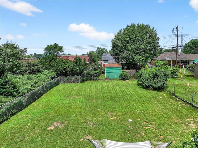 1938 Berkwood Dr, Pittsburgh, PA 15243 - photo 3