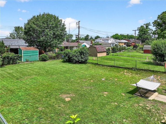1938 Berkwood Dr, Pittsburgh, PA 15243 - photo 36
