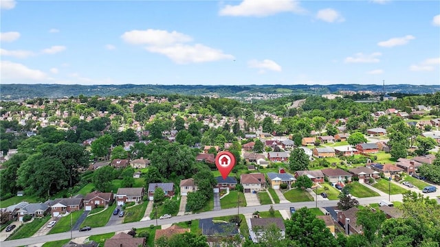 1938 Berkwood Dr, Pittsburgh, PA 15243 - photo 39