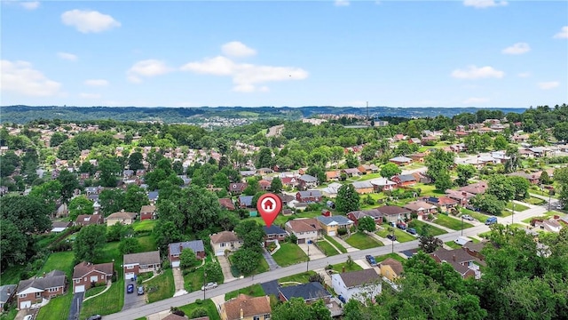 1938 Berkwood Dr, Pittsburgh, PA 15243 - photo 40