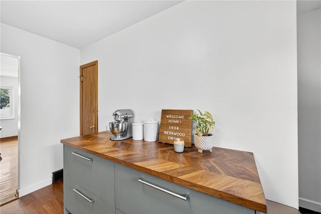 1938 Berkwood Dr, Pittsburgh, PA 15243 - photo 24