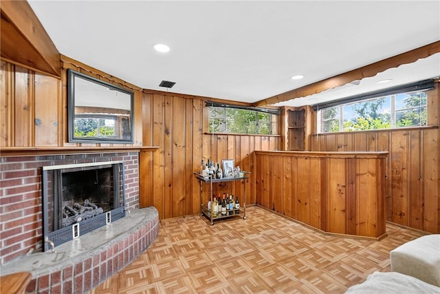 1938 Berkwood Dr, Pittsburgh, PA 15243 - photo 27
