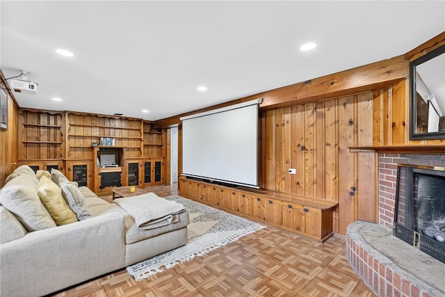 1938 Berkwood Dr, Pittsburgh, PA 15243 - photo 28