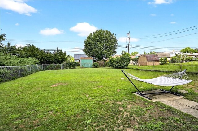 1938 Berkwood Dr, Pittsburgh, PA 15243 - photo 35