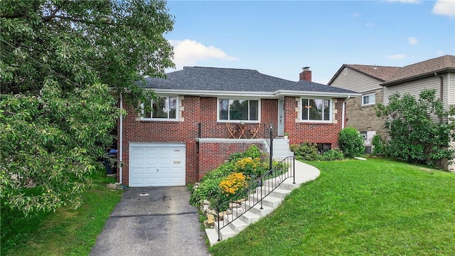 1938 Berkwood Dr, Pittsburgh, PA 15243 - photo 1