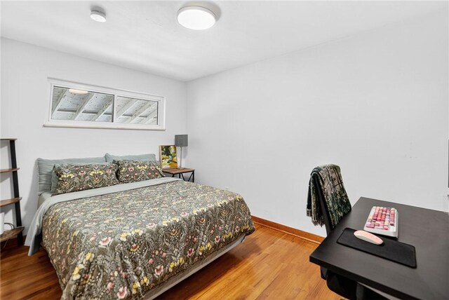 1938 Berkwood Dr, Pittsburgh, PA 15243 - photo 12