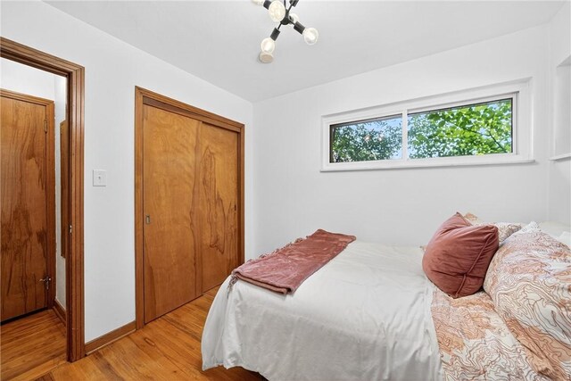 1938 Berkwood Dr, Pittsburgh, PA 15243 - photo 16