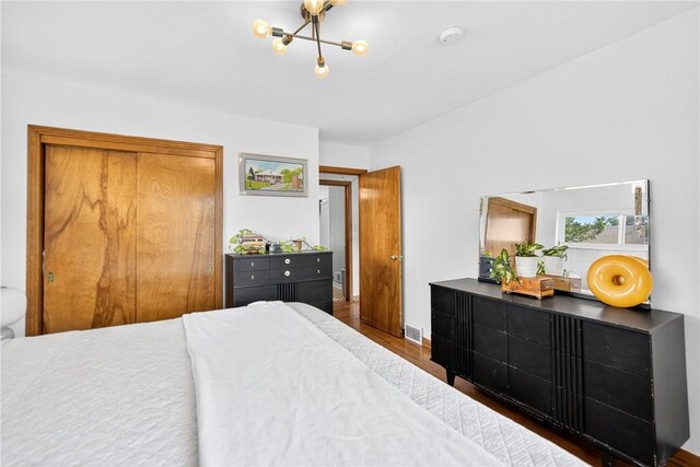 1938 Berkwood Dr, Pittsburgh, PA 15243 - photo 19