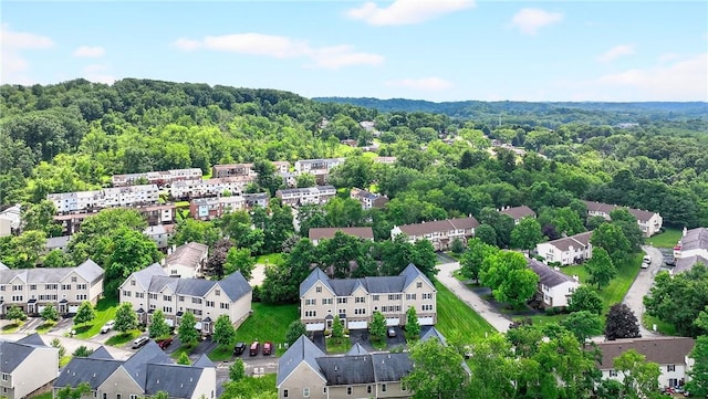 3096 Raintree Dr, Hampton, PA 15044 - photo 3