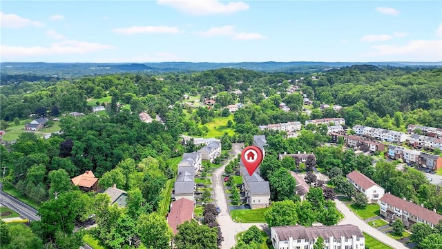 3096 Raintree Dr, Hampton, PA 15044 - photo 4