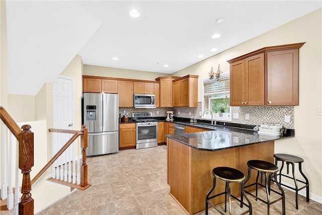 3096 Raintree Dr, Hampton, PA 15044 - photo 5
