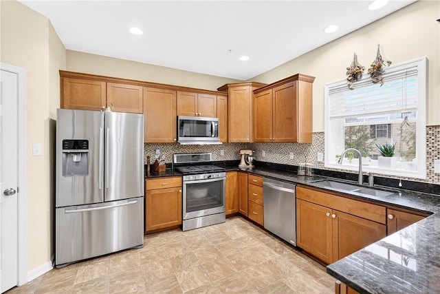 3096 Raintree Dr, Hampton, PA 15044 - photo 7