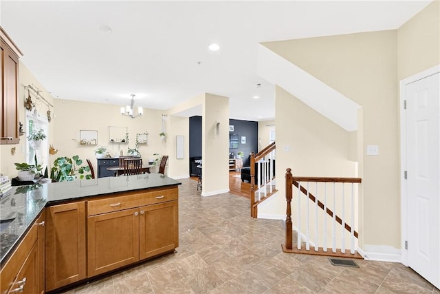3096 Raintree Dr, Hampton, PA 15044 - photo 8