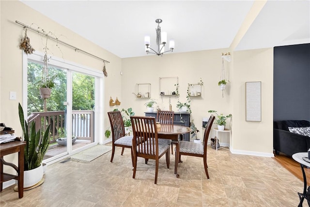 3096 Raintree Dr, Hampton, PA 15044 - photo 9