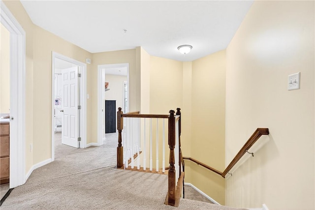 3096 Raintree Dr, Hampton, PA 15044 - photo 19