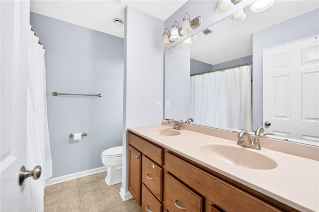 3096 Raintree Dr, Hampton, PA 15044 - photo 24