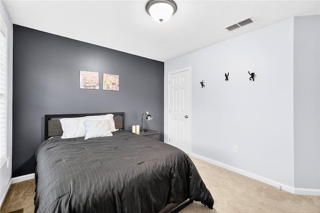 3096 Raintree Dr, Hampton, PA 15044 - photo 27