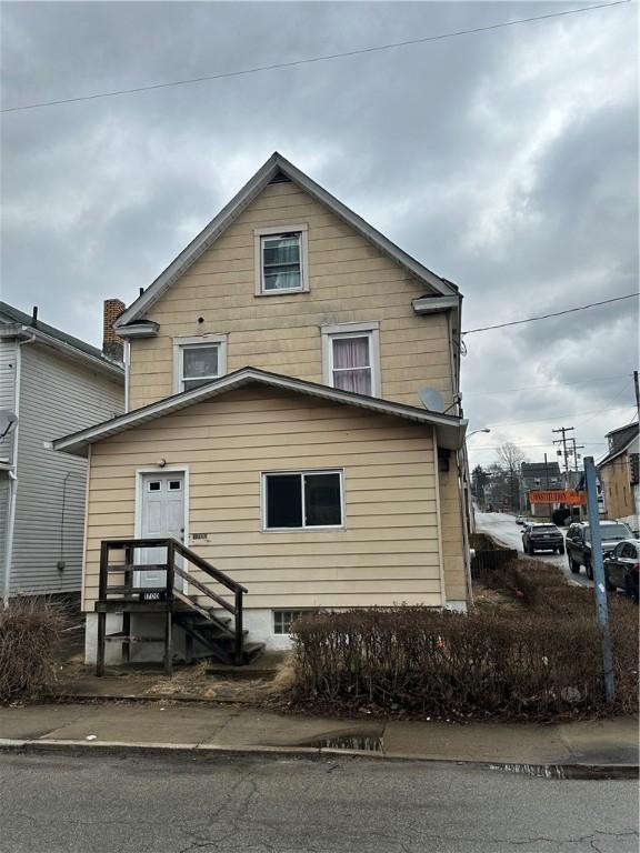 1700 Constitution Blvd, Arnold, PA 15068 - photo 1