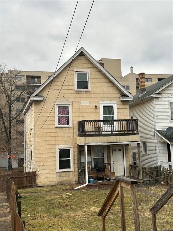 1700 Constitution Blvd, Arnold, PA 15068 - photo 3
