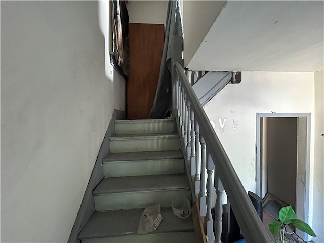 1117 2nd St, Brownsville, PA 15417 - photo 7
