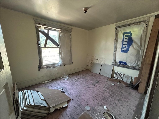1117 2nd St, Brownsville, PA 15417 - photo 12